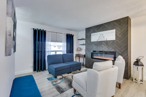 392 Beachwood Avenue, ON N6J 3K1