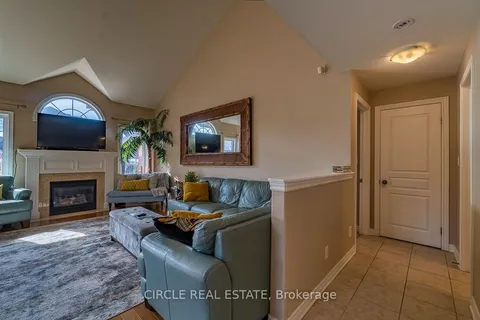 501 Gorham Road, Fort Erie, ON L0S 1N0