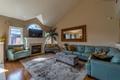 501 Gorham Road, Fort Erie, ON L0S 1N0