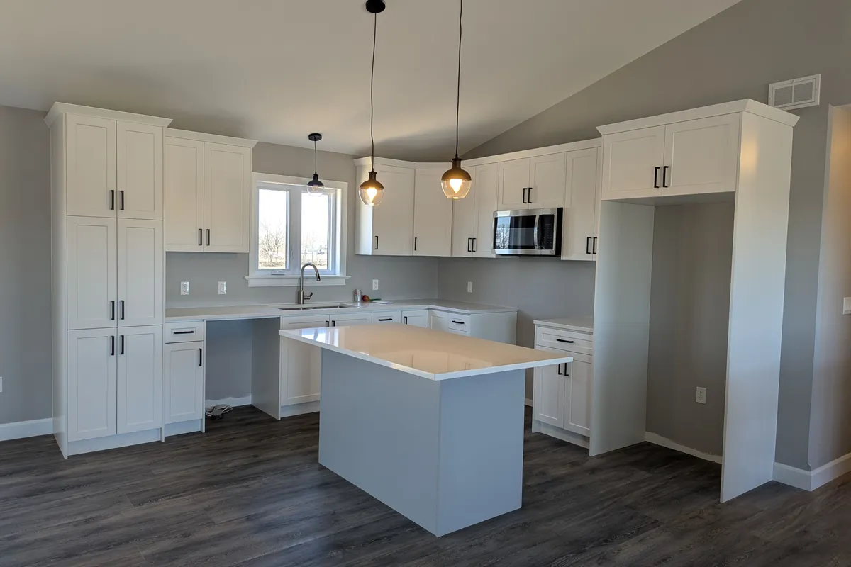 106 Bittersweet Road, Frontenac, ON K0H 1W0