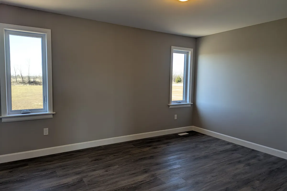 106 Bittersweet Road, Frontenac, ON K0H 1W0