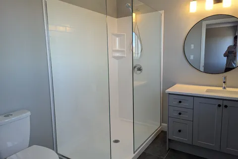 106 Bittersweet Road, Frontenac, ON K0H 1W0