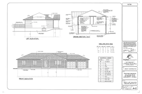 106 Bittersweet Road, Frontenac, ON K0H 1W0