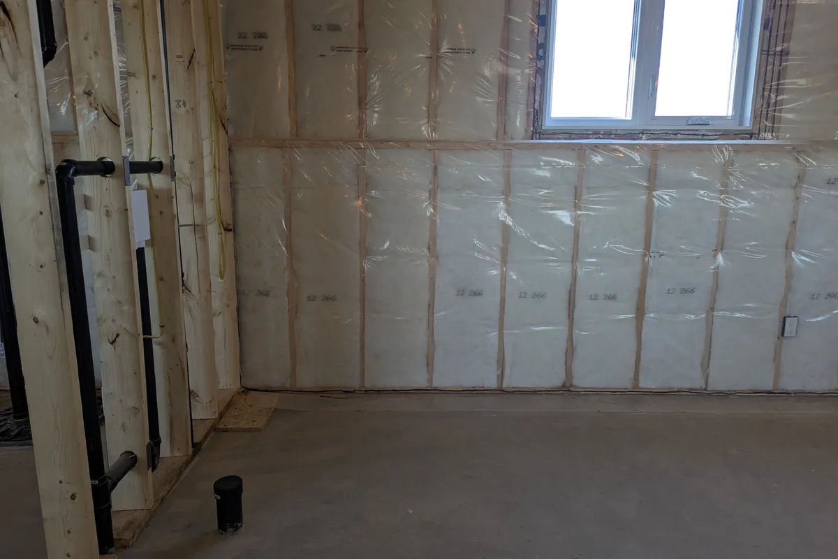 106 Bittersweet Road, Frontenac, ON K0H 1W0