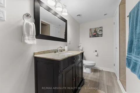 803 McKenzie Avenue, McNab/Braeside, ON K7S 3G9