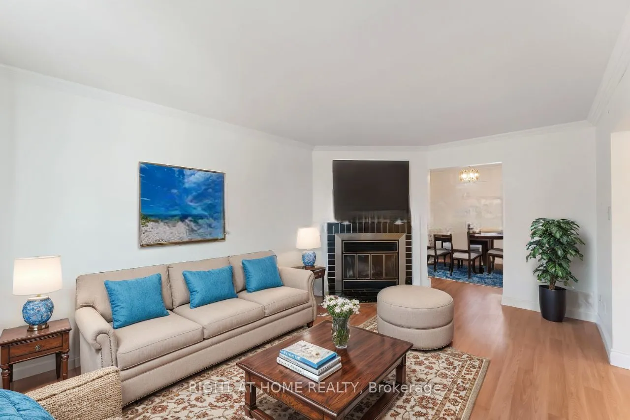144 GLAMORGAN Drive, Kanata, ON K2L 1R8