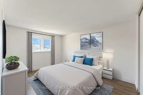 144 GLAMORGAN Drive, Kanata, ON K2L 1R8