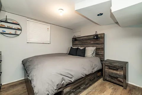 120 Queen Street, ON K7A 3N6