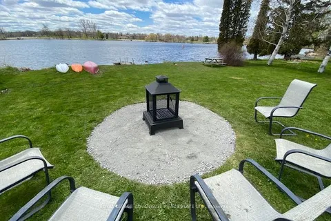 120 Queen Street, ON K7A 3N6