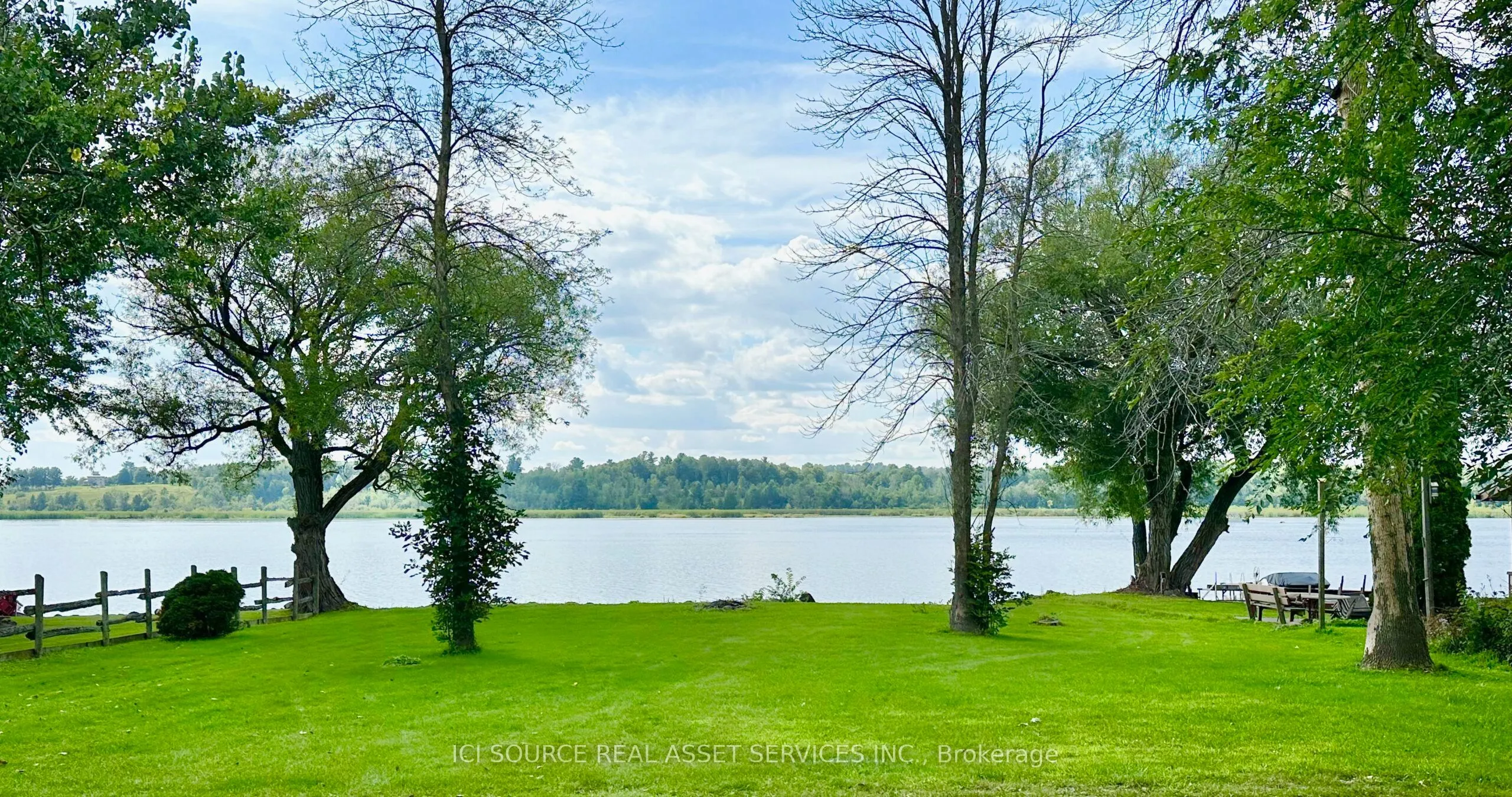 45 Westview Road, Trent Hills, ON K0L 1Y0