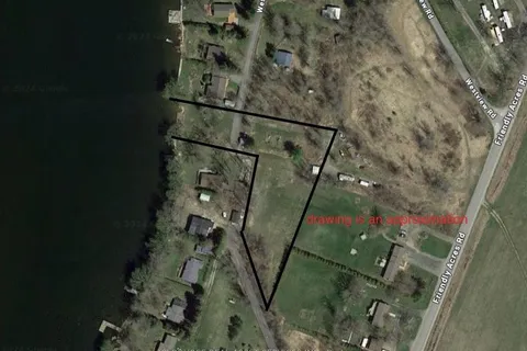 45 Westview Road, Trent Hills, ON K0L 1Y0