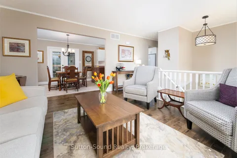 310 Beattie Street, Owen Sound, ON N4K 6X2