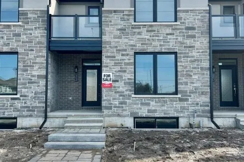 22 Riverstone Way, Belleville, ON K8N 0S6