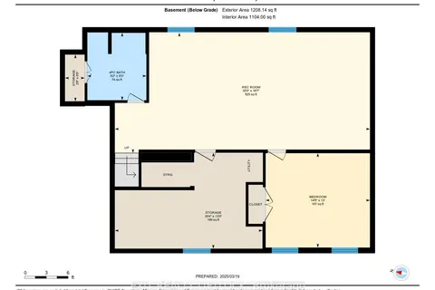 56 Keeler Court, Asphodel-Norwood, ON K0L 2V0