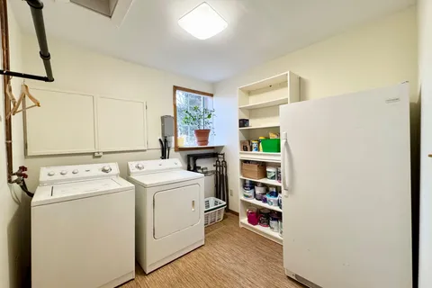 4253 Bruce Road 3 Road, Saugeen Shores, ON N0G 2N0