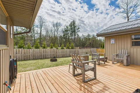 203 London Road, Huron-Kinloss, ON N0G 2R0