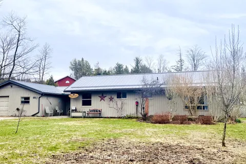 203 London Road, Huron-Kinloss, ON N0G 2R0
