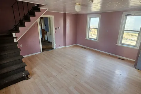 300 ARGYLE Street, Renfrew, ON K7V 1T9