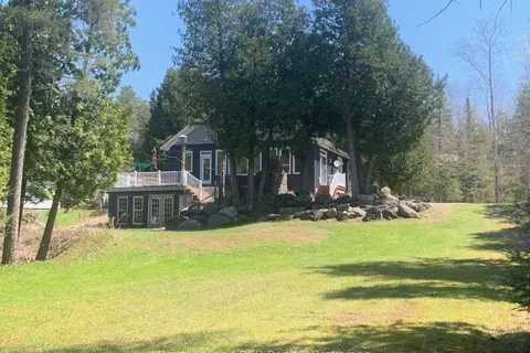 19 Redgate rd Road, South Bruce Peninsula, ON N0H 2T0