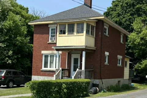 217 First St E Street, Cornwall, ON K6H 1K9