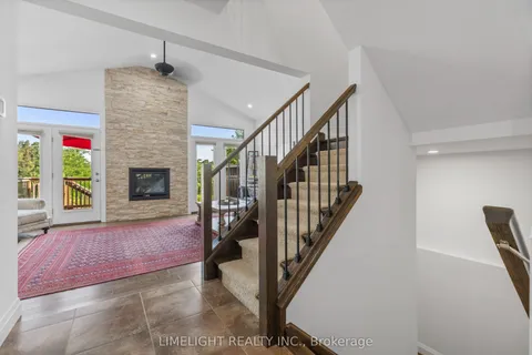302 Callaway Road, ON N0M 1C0