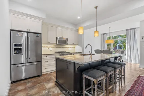 302 Callaway Road, ON N0M 1C0