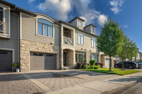 302 Callaway Road, ON N0M 1C0