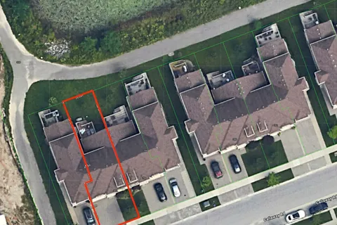 302 Callaway Road, ON N0M 1C0