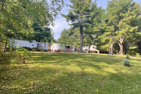 248 Pinnacle Hill Road, Alnwick/Haldimand, ON K0K 1M0