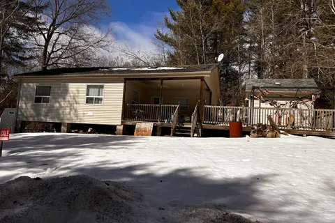 248 Pinnacle Hill Road, Alnwick/Haldimand, ON K0K 1M0