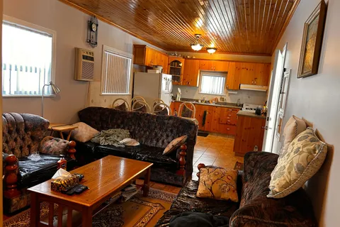 248 Pinnacle Hill Road, Alnwick/Haldimand, ON K0K 1M0