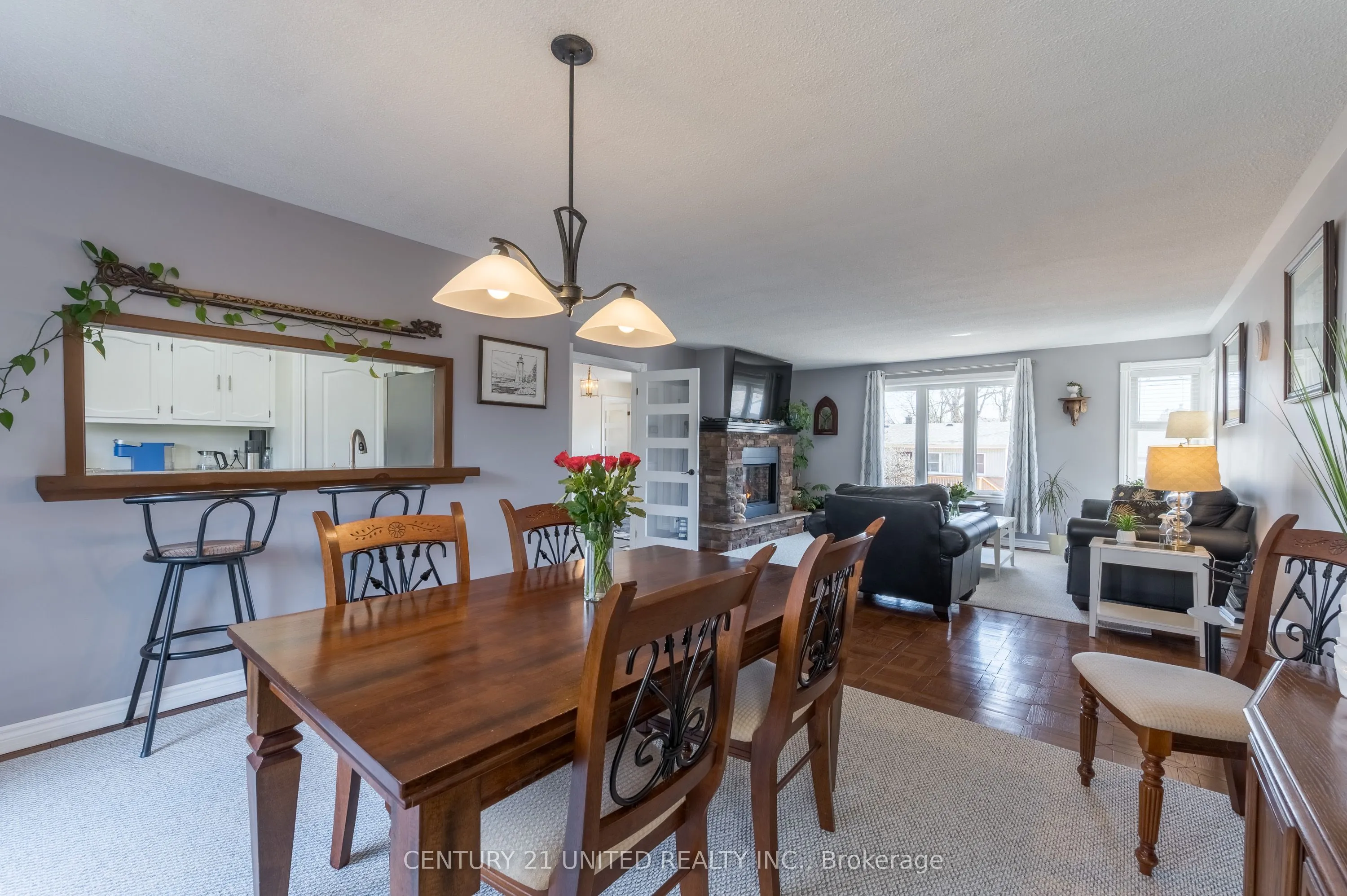 62 Young Street, Port Hope, ON L1A 1M6