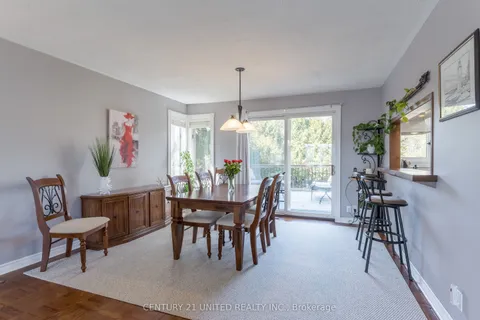 62 Young Street, Port Hope, ON L1A 1M6