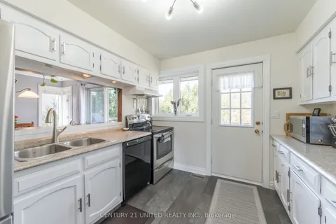 62 Young Street, Port Hope, ON L1A 1M6