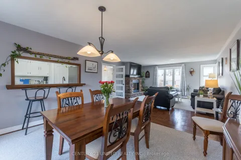 62 Young Street, Port Hope, ON L1A 1M6