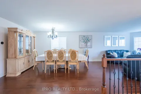 4498 Garden Gate Terrace, Lincoln, ON L0R 1B9