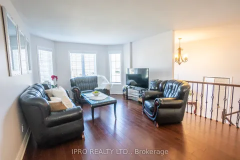 4498 Garden Gate Terrace, Lincoln, ON L0R 1B9
