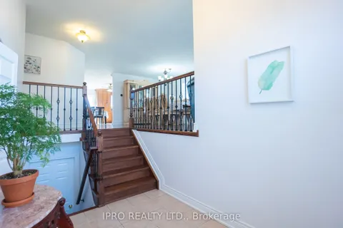 4498 Garden Gate Terrace, Lincoln, ON L0R 1B9