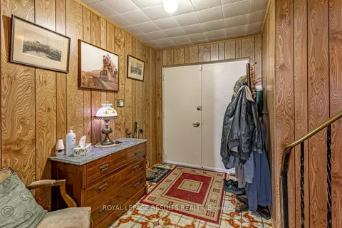 3349 Old Dexter Line, Central Elgin, ON N0L 2H0