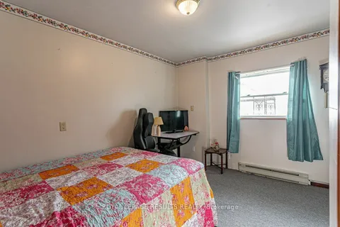 3349 Old Dexter Line, Central Elgin, ON N0L 2H0