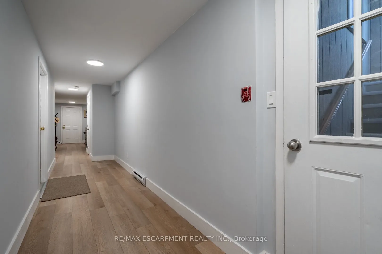 81 Hamilton Street, ON L0R 2H0