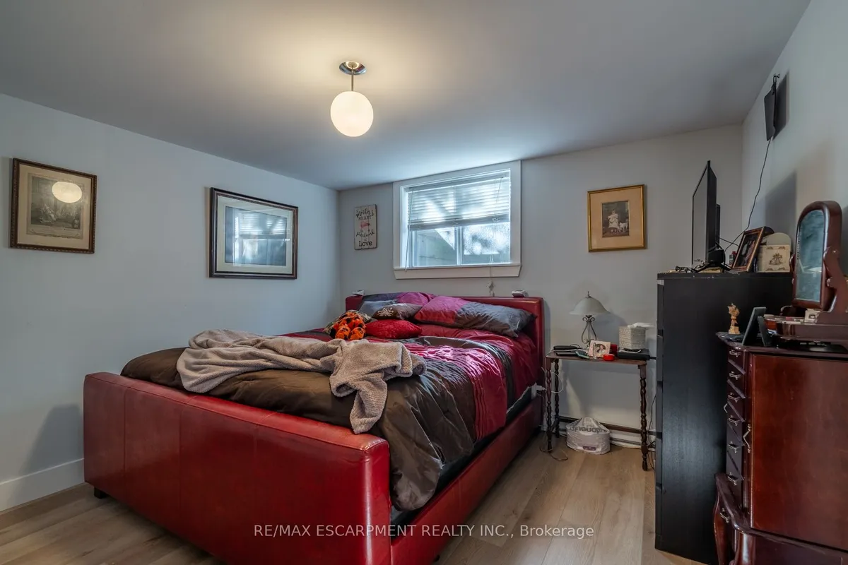 81 Hamilton Street, ON L0R 2H0