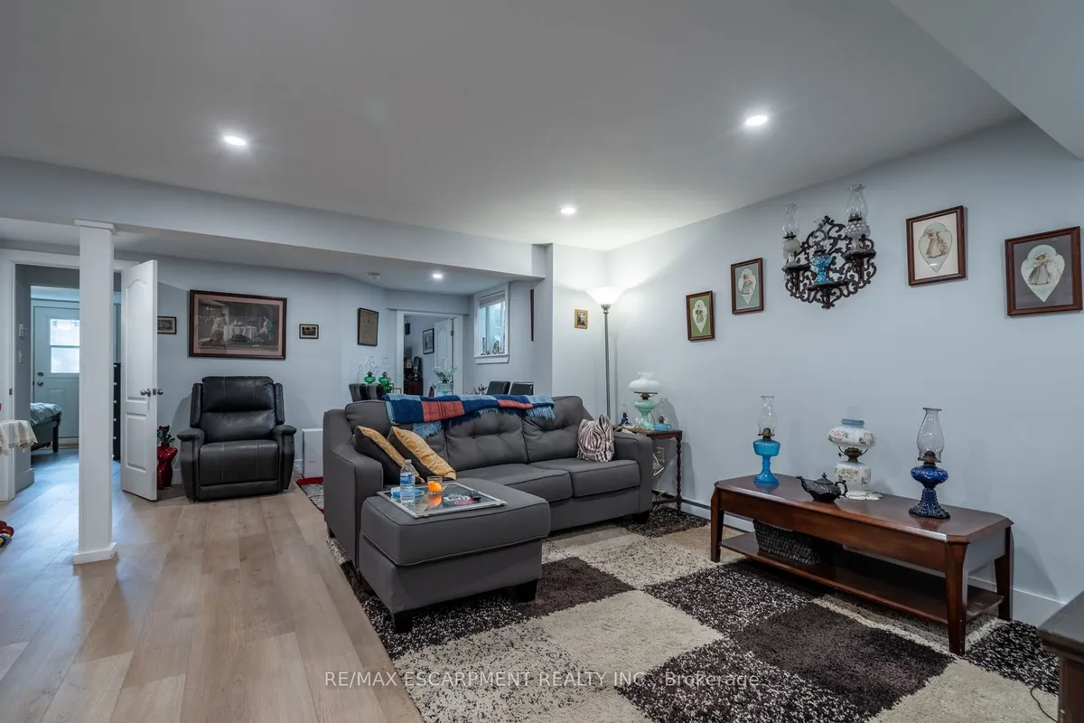 81 Hamilton Street, ON L0R 2H0