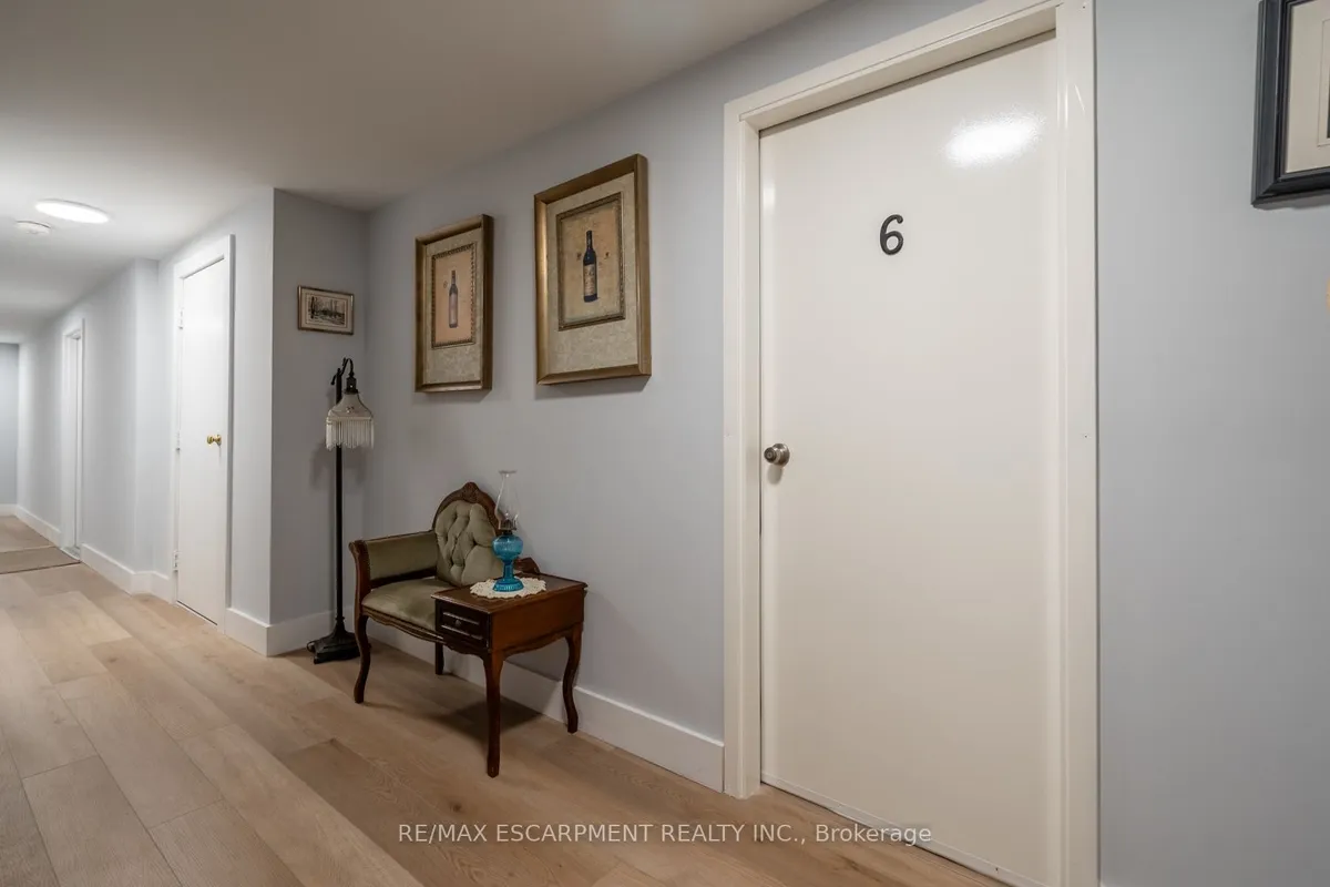 81 Hamilton Street, ON L0R 2H0