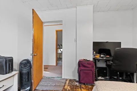 450 Inkerman Street, North Perth, ON N4W 1C5