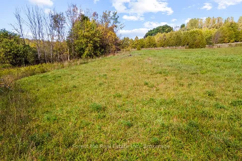 PTLT3 2 Concession, Meaford, ON N0H 1G0