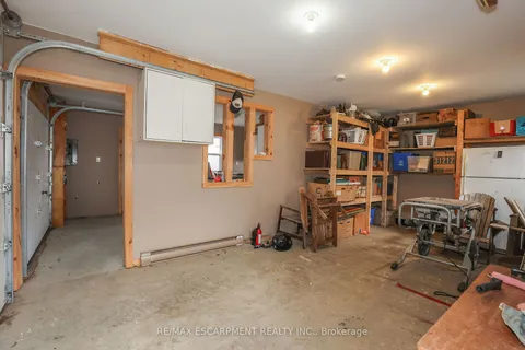 15 Adelaide Street, Grimsby, ON L3M 1X2