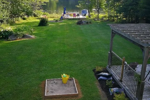 51A Unger Road, Nipissing, ON P0H 1W0