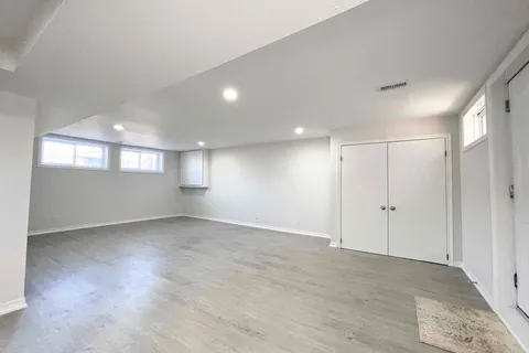 23 Somerset Street, Quinte West, ON K8V 5T7