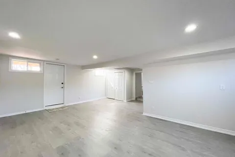 23 Somerset Street, Quinte West, ON K8V 5T7